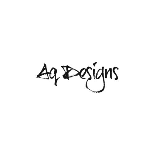 AQ Designs